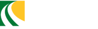 Pathways for Growth