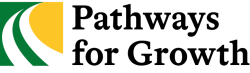 LOGO PATHWAYS FOR GROWTH-05